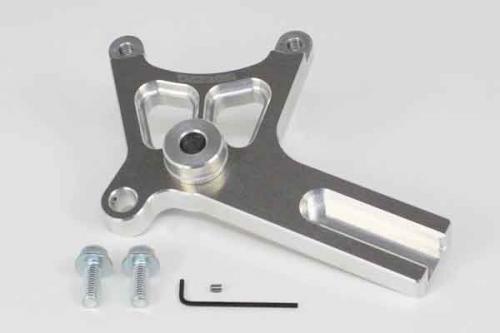 武川 キャリパーサポート トルクロッドセット モンキー ゴリラ