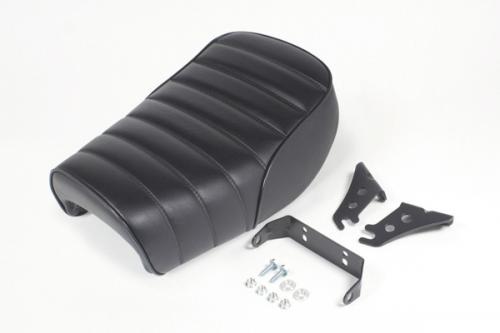 SPECIAL PARTS TAKEGAWA / タックロールシート(ミドルスタイル