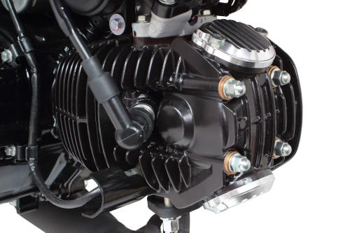 SPECIAL PARTS TAKEGAWA / タペットカバーセット(アルミ削り出し/シルバー)