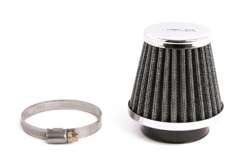 SPECIAL PARTS TAKEGAWA / エアフィルター(Type-1)(テーパー/32mm)