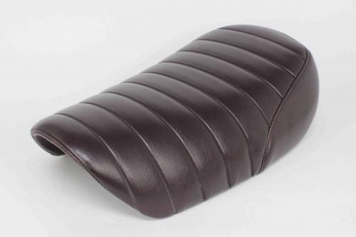 SPECIAL PARTS TAKEGAWA / タックロールシート(ブラウン)