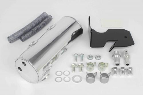 SPECIAL PARTS TAKEGAWA / オイルキャッチタンクキット(372cc)