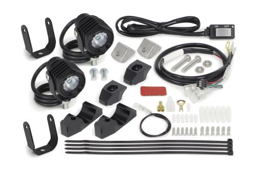 SPECIAL PARTS TAKEGAWA / LEDフォグランプキット3.0(950)(2個入/SP