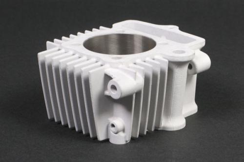 SPECIAL PARTS TAKEGAWA / 17R-Stage+Dコンボキット106cc(スカット