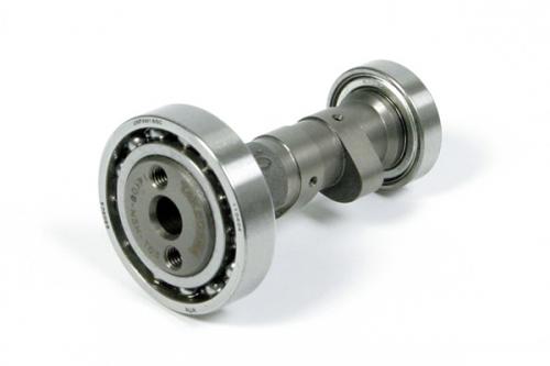 SPECIAL PARTS TAKEGAWA / 17R-Stage Eボアアップキット106cc(スカット