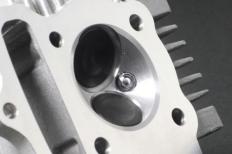 SPECIAL PARTS TAKEGAWA / 17R-Stage Eボアアップキット106cc(スカット