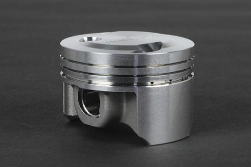 SPECIAL PARTS TAKEGAWA / ハイパーチューニングセット