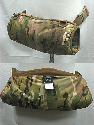 Taylor and Stoner/テイラーアンドストナー Taylor and Stoner