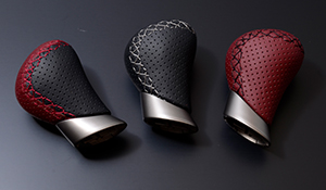 シンクデザイン株式会社