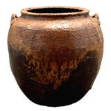 作家紹介 - 森陶岳・森一洋・森千晃 - 陶芸の店 もと子