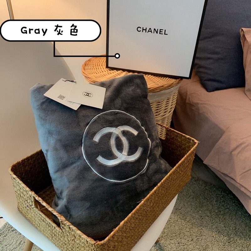 ブランド 秋冬 毛布 バスタオル 車用 子供用 ペット用 毛布 150*200cm