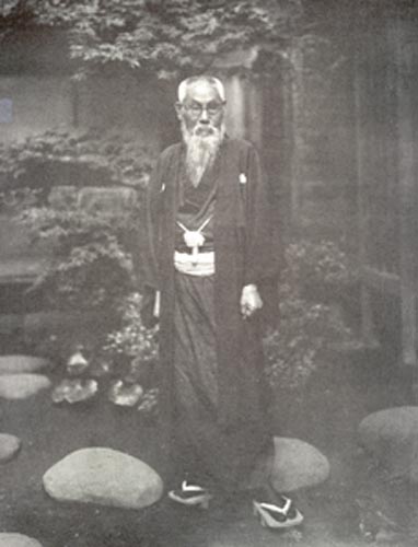 頭山満翁写真伝 と 巨人頭山満翁 の2冊 共に藤本尚則編著　玄洋社　アジア主義 頭山満翁写真伝 と 巨人頭山満翁 の2冊 共に藤本尚則編著玄洋社アジア主義