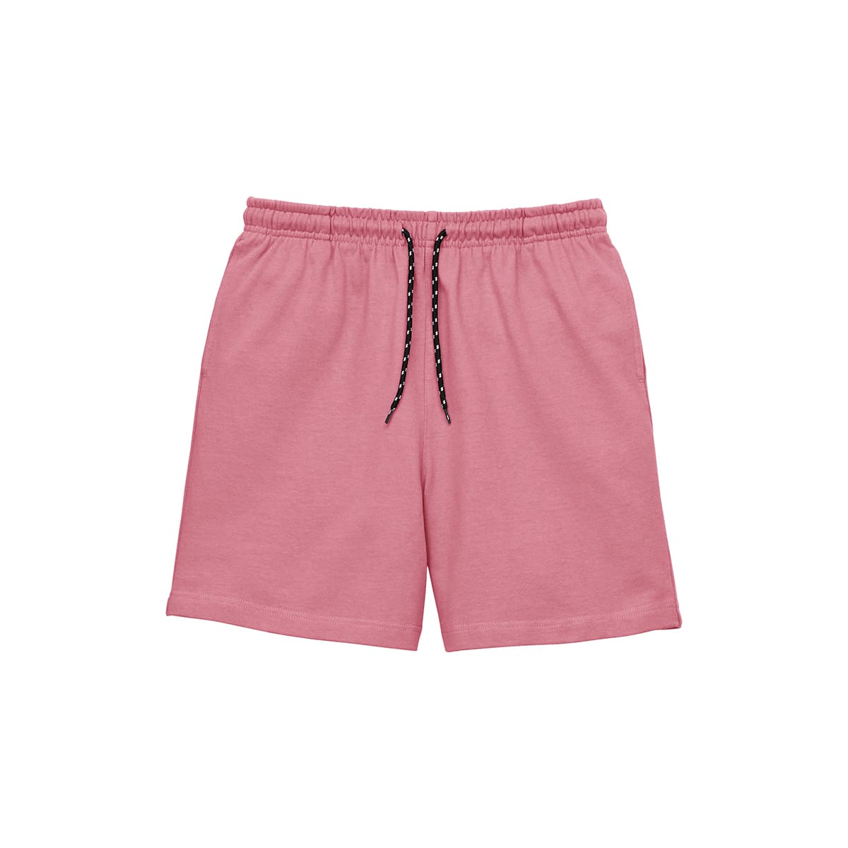 10.2オンス スーパーヘビーウェイトハーフパンツ | メンズ | 1枚