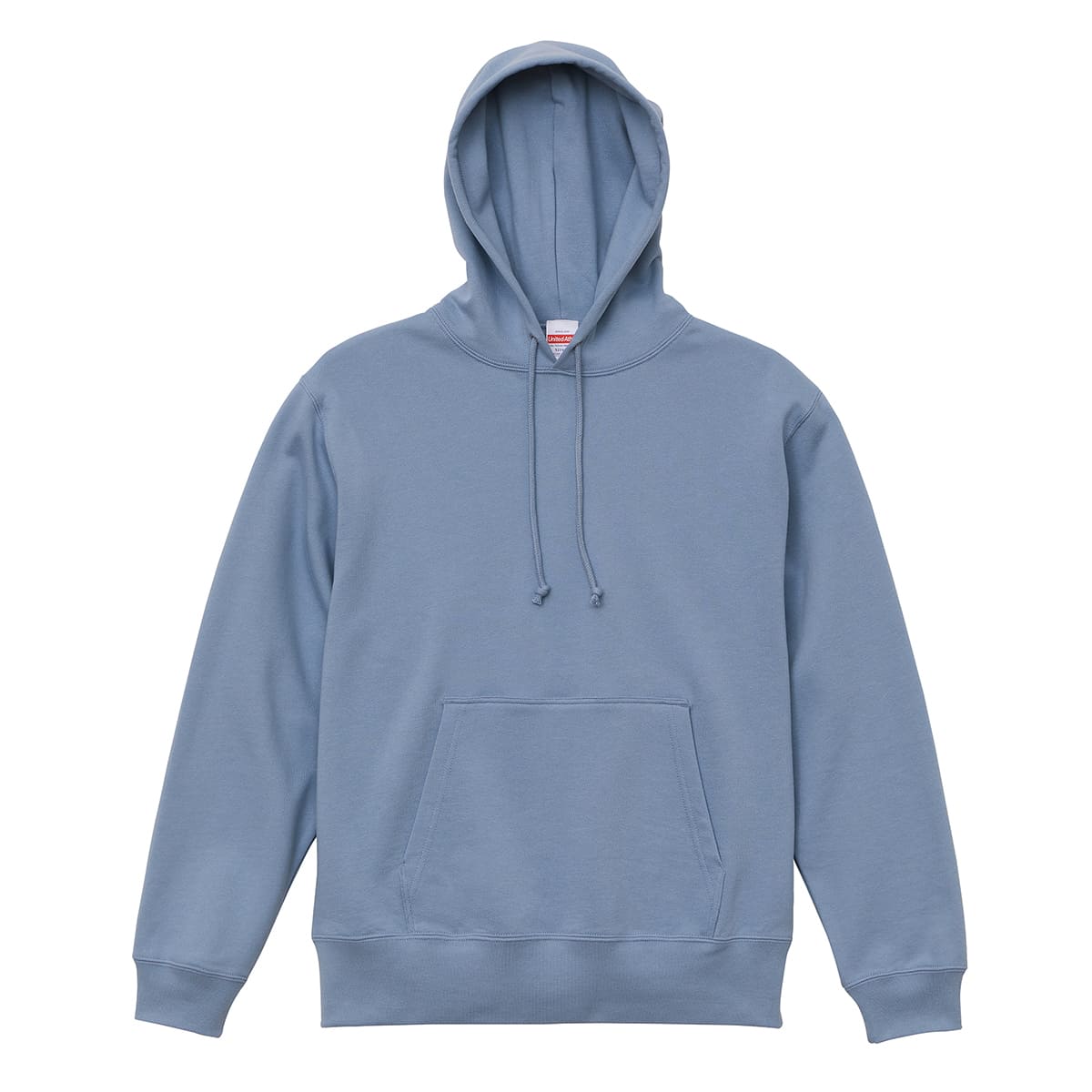 10.0オンス スウェット プルオーバー パーカ (パイル) | ビッグサイズ