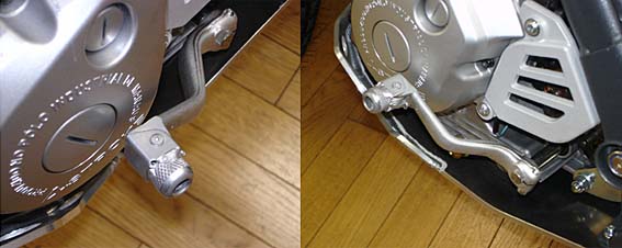 おすすめコーナー