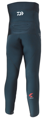 鮎釣り/ダイワ:スペシャルタイツ SP-4007W 【大特価・送料無料】