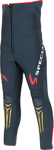 鮎釣り/ダイワ:スペシャルタイツ SP-4007W 【大特価・送料無料】