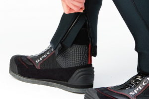 鮎釣り/ダイワ:スペシャルタイツ SP-4007W 【大特価・送料無料】