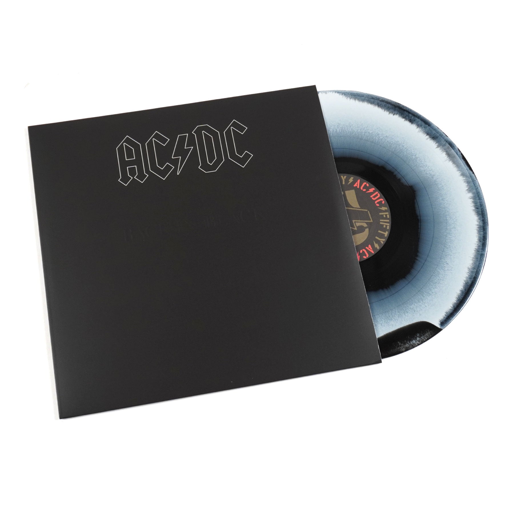 acdc-backinblack-colroedvinyl-