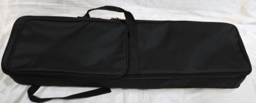 三線ケース類 沖縄三線のてぃだ屋