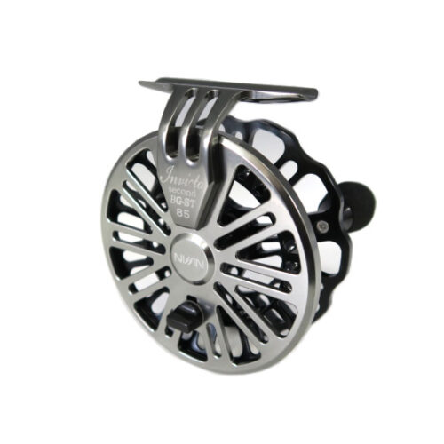 インヴィクタ セカンド BG-ST | (株)宇崎日新（NISSIN）| 磯・船・渓流