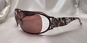 christian roth クリスチャン・ロス(新)