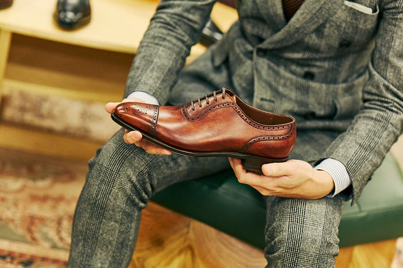 UNION ROYAL NEWS » Blog Archive » 識者に聞いたソフィス・アンド