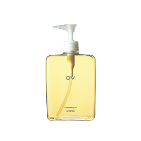 OV クレンジング オイル - 株式会社UTOWA｜ウトワ