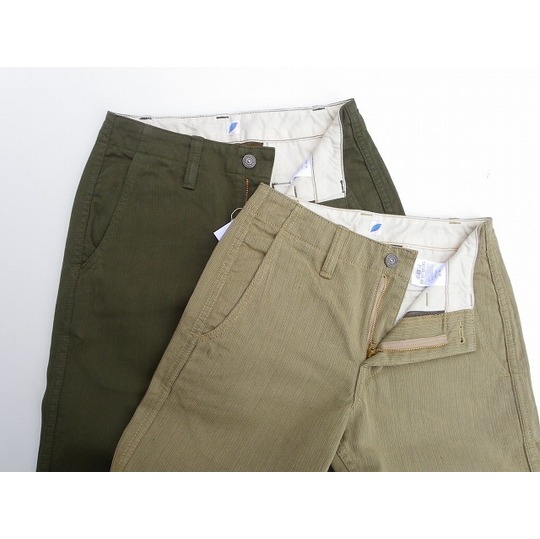 Vanilla Box別注！pure blue japan-ピュアブルージャパン- ランダム