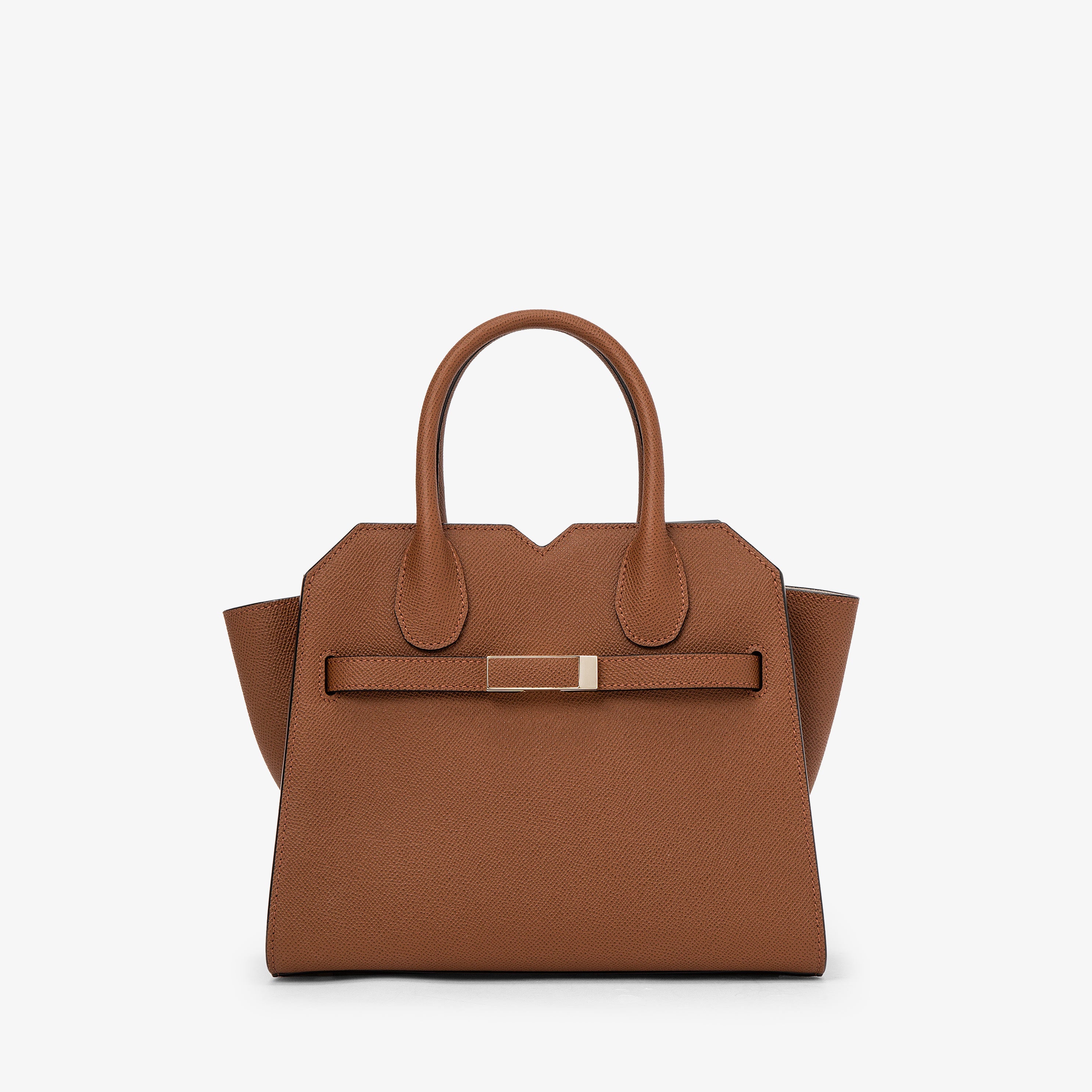 WBMI0006010LOC99MCC_1_2971x.