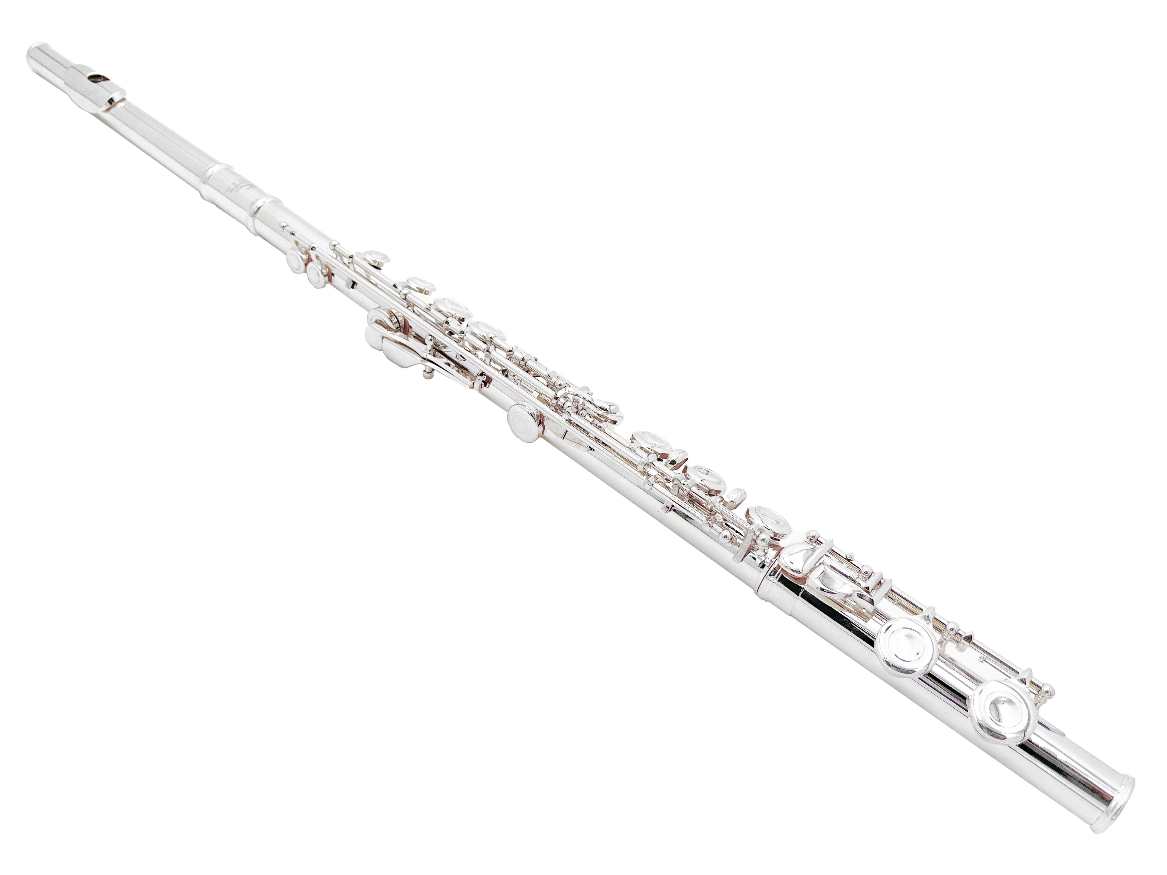 FLUTE_triumph1.png?v=1722621627