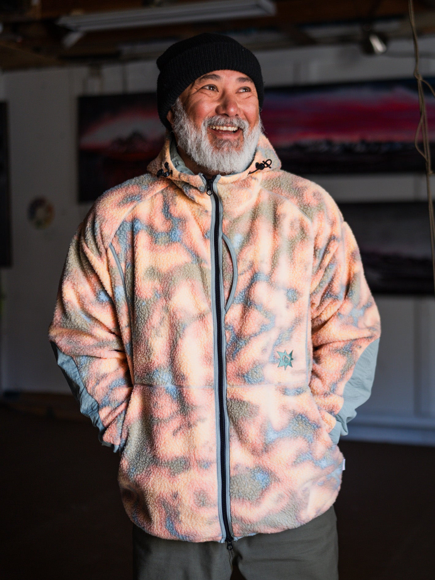 A4832400_TGL_LIFESTYLE_2.jpg?v