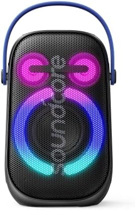 Soundcore Rave Neo 2 | Wellbots | Free Shipping