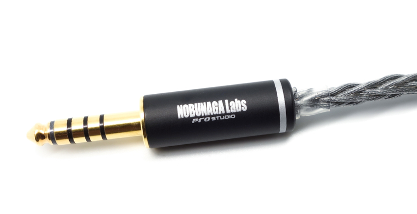 NOBUNAGA Labs COMBINE :: ECLIPSE (エクリプス)