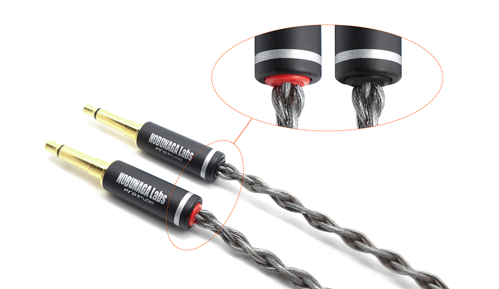 NOBUNAGA Labs COMBINE :: 比叡 (ひえい)