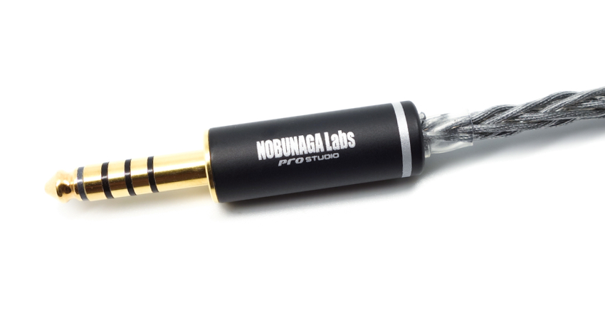 NOBUNAGA Labs COMBINE :: 比叡 (ひえい)