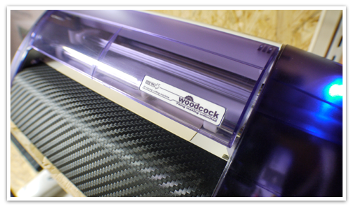 LION STIKA SX-8 （ROLAND STIKA SX-8） - THING MAKING UNLIMITED