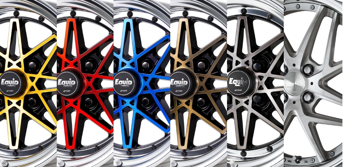 CUSTOM ORDER PLAN カスタムオーダープラン｜株式会社ワーク