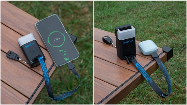 X3|製品情報｜LEDのフラッシュライト,懐中電灯,自転車ライト販売はWUBEN