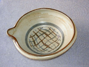 ロイ・マーティン