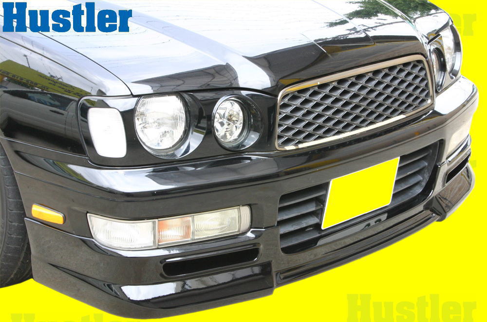 て*け様 y30 グリル セドリック グロリア セット販売 旧車 当時 昭和