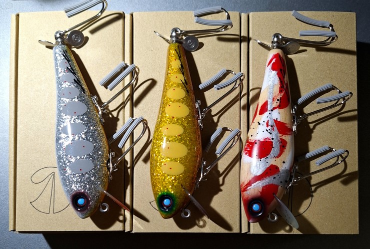 アブディール abdeal セット11 アブディール abdeal セット11 abdeal