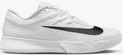 View Single Item :: FZ2161-101 :: Your Serve Tennis