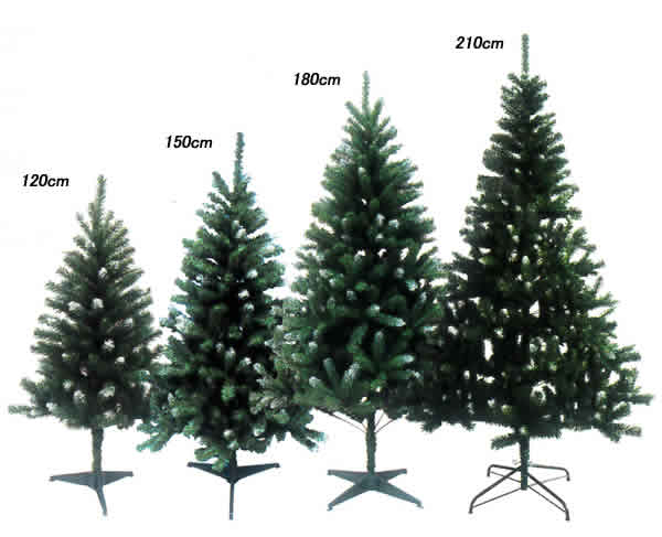 クリスマス「ツリー」 | 吉藤商店ホームページ