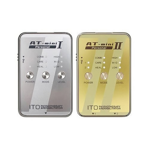 小林洋文堂－メディカル事業部