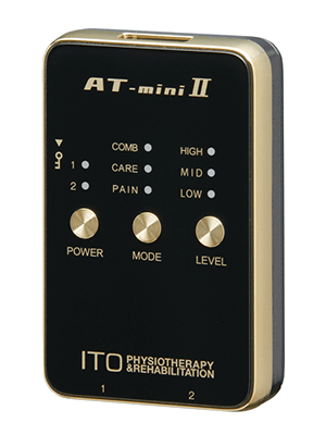 小林洋文堂－メディカル事業部（医療機器製品）