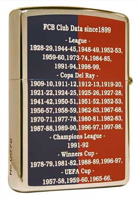 スポーツ関係ジッポー ： ジッポー専門店のZippo Style