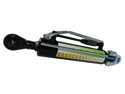 油圧トップリンクキット