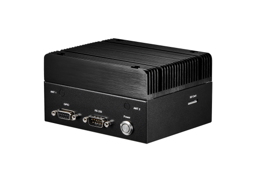 Jetson Xavier NX/ Nano システム | NVIDIA 組み込みプラットフォーム