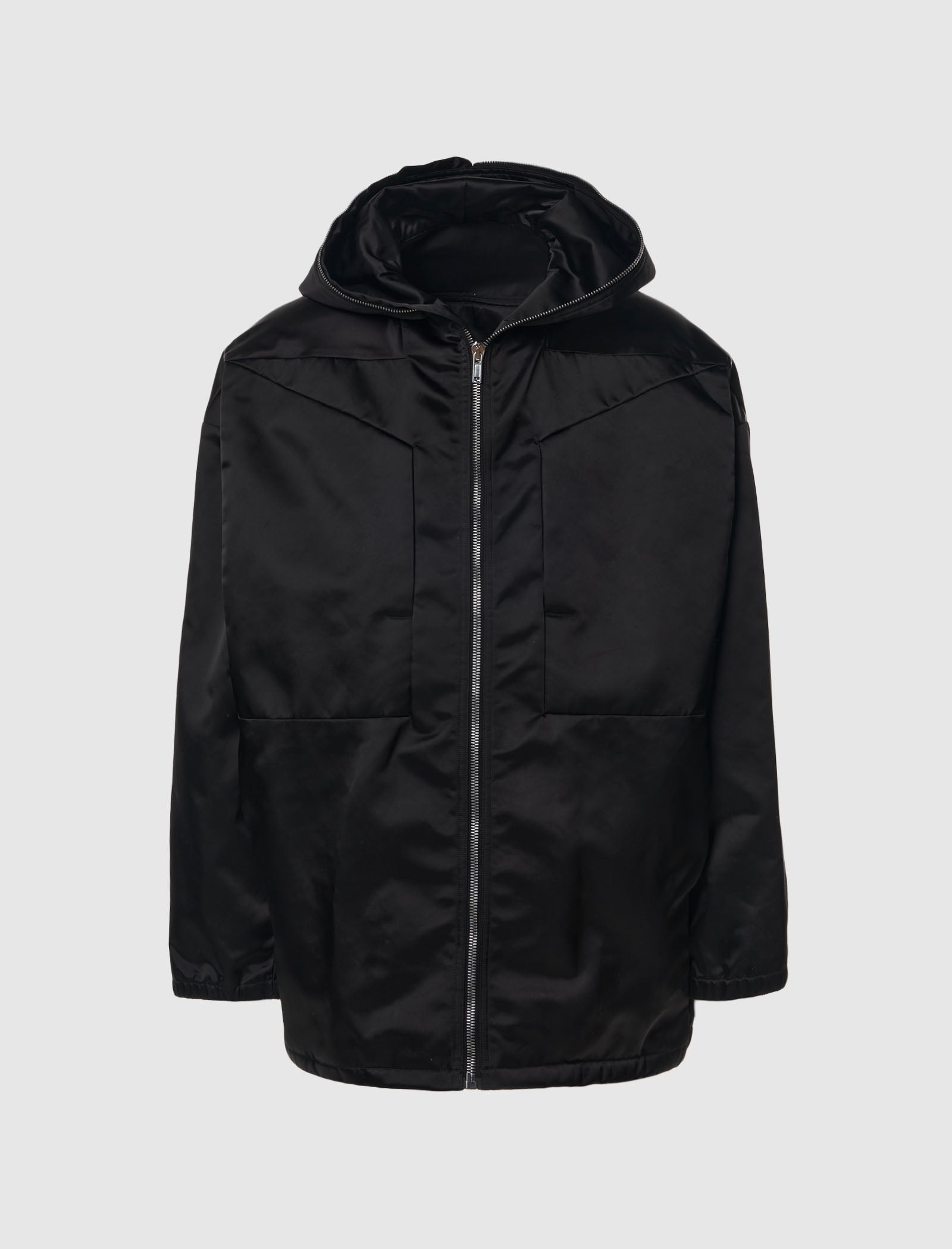 RICK OWENS LIDO JACKET